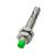 Inductive Proximity Sensors by Baumer