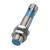 Magnetic Proximity Sensors by Baumer