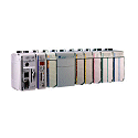 Manufacturers of Mid-range PLCs