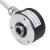 Rotary Encoders by Quantum Devices