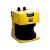 Safety Area Scanners by Pilz