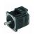 Smart Stepper Motors by Intelligent Motion Systems