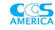 CCS Distributor - New England States