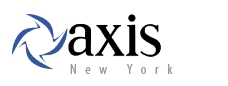 Axis New York Distributor - New England States