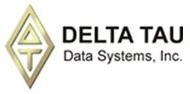 Delta Tau Distributor - New England States