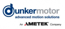 Dunkermotor Distributor - New England States