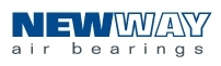 New Way Air Bearings Distributor - New England States