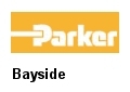 Parker Bayside Distributor - New England States