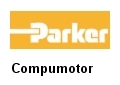 Parker Compumotor Distributor - New England States