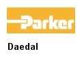 Parker Daedal Distributor - New England States