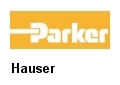 Parker Hauser Distributor - New England States
