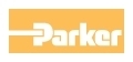 Parker Distributor - New England States